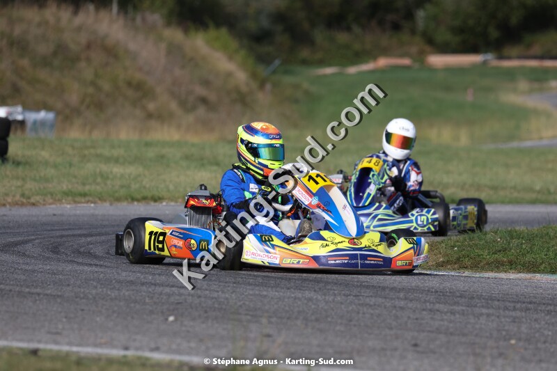 Karting-Sud-2J4A1897.jpg