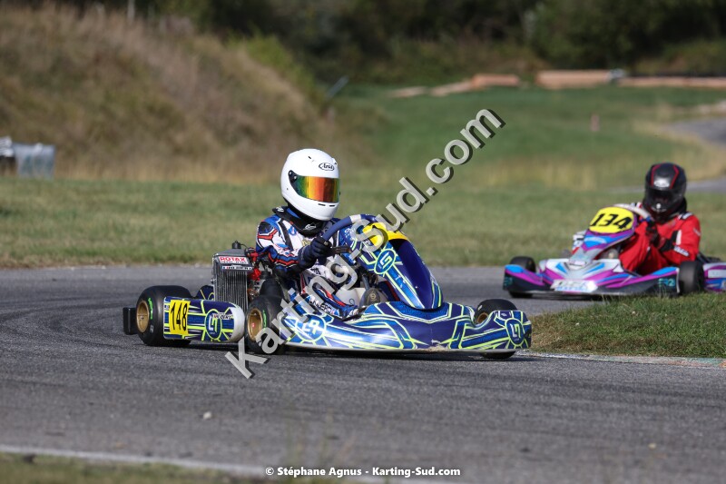 Karting-Sud-2J4A1899.jpg