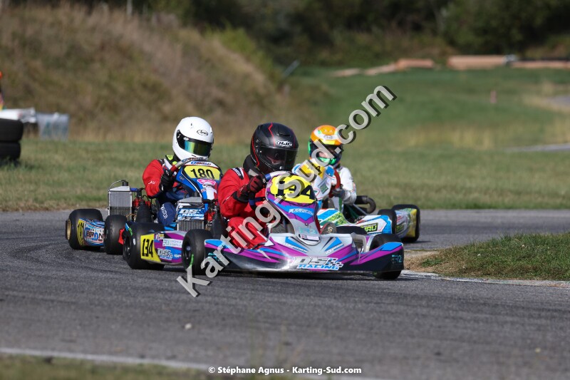 Karting-Sud-2J4A1901.jpg