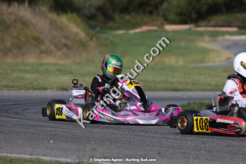 Karting-Sud-2J4A1904.jpg