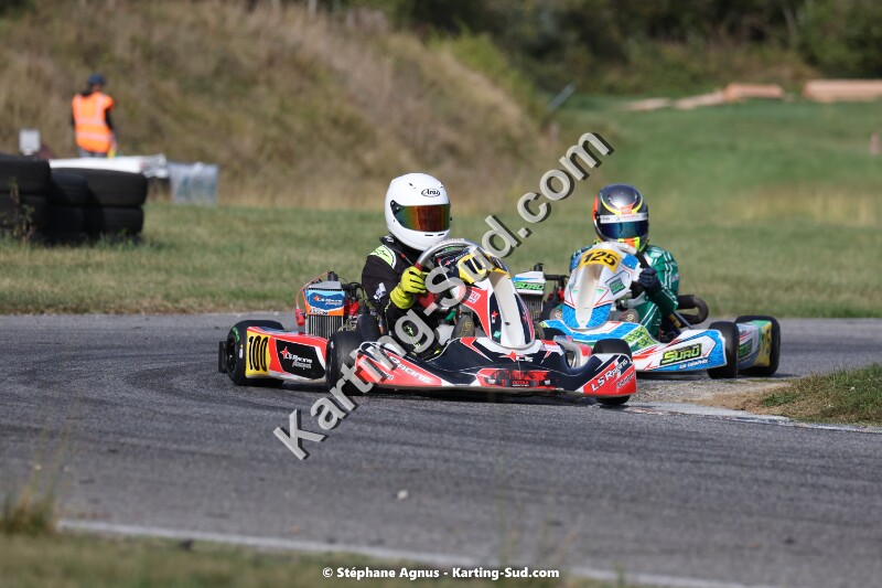 Karting-Sud-2J4A1906.jpg