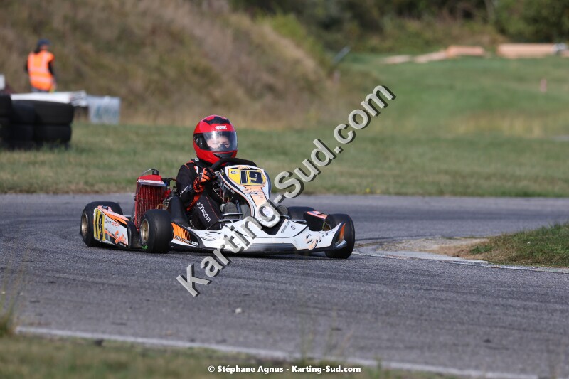 Karting-Sud-2J4A1912.jpg