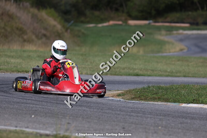 Karting-Sud-2J4A1914.jpg