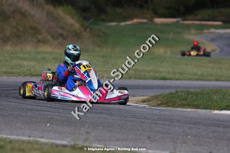 Karting-Sud-2J4A1917.jpg