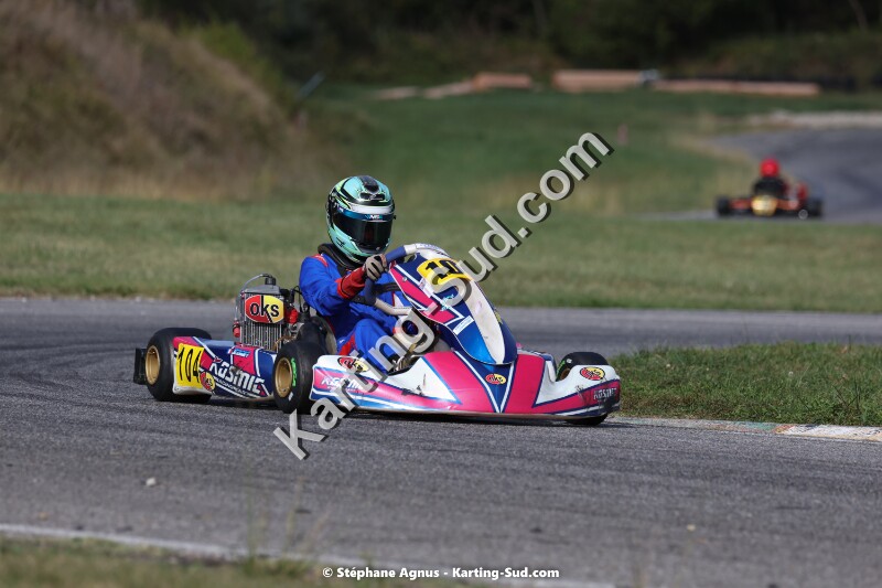 Karting-Sud-2J4A1919.jpg