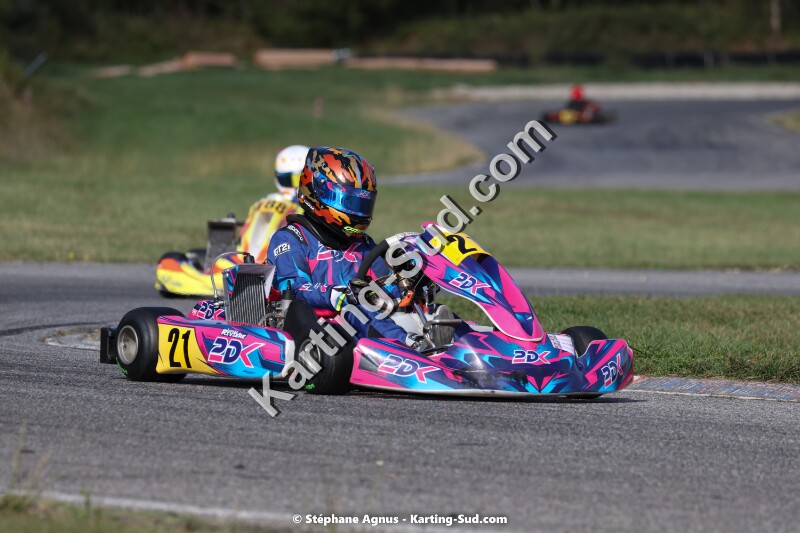 Karting-Sud-2J4A1920.jpg