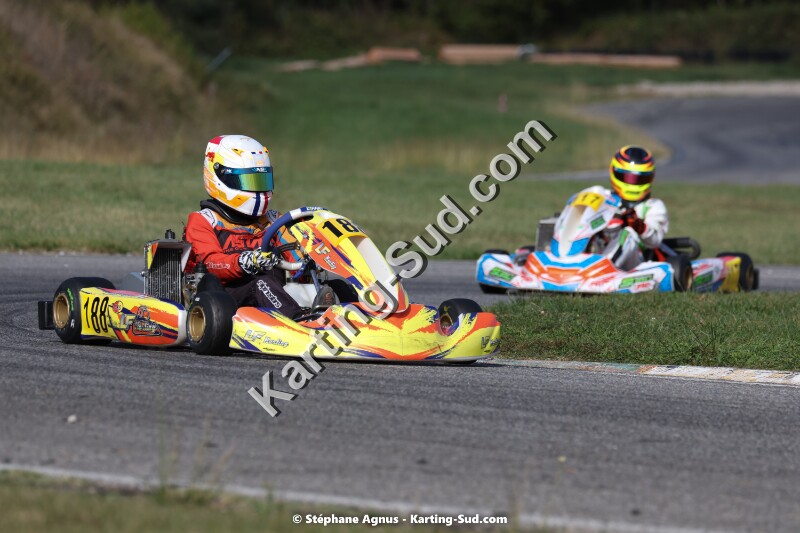 Karting-Sud-2J4A1921.jpg