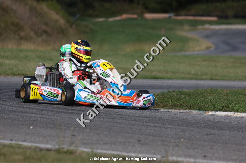 Karting-Sud-2J4A1923.jpg