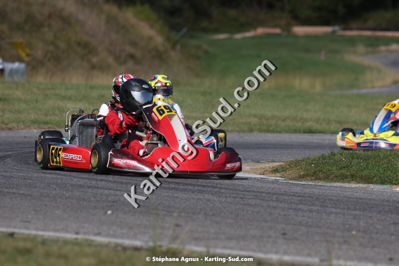 Karting-Sud-2J4A1926.jpg