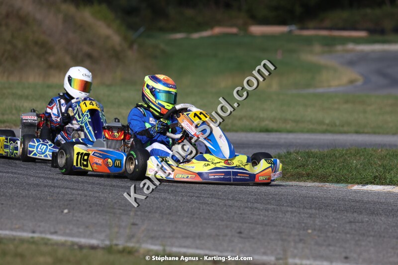 Karting-Sud-2J4A1929.jpg