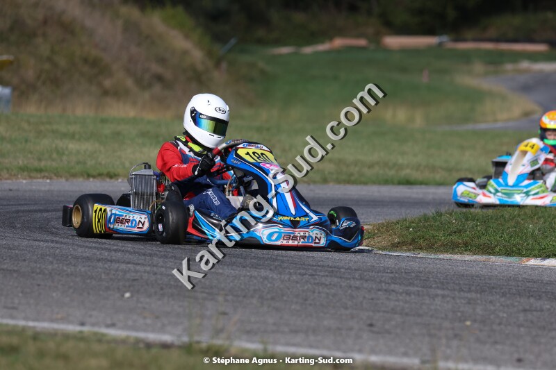 Karting-Sud-2J4A1931.jpg