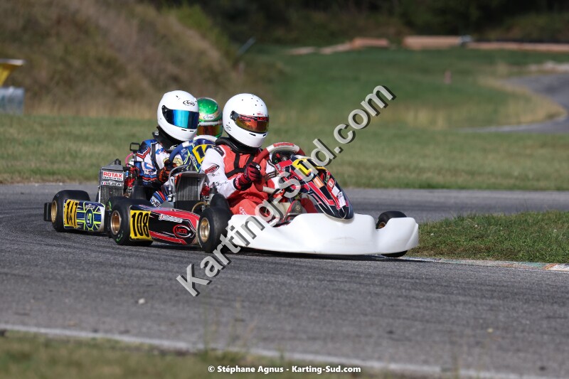 Karting-Sud-2J4A1936.jpg