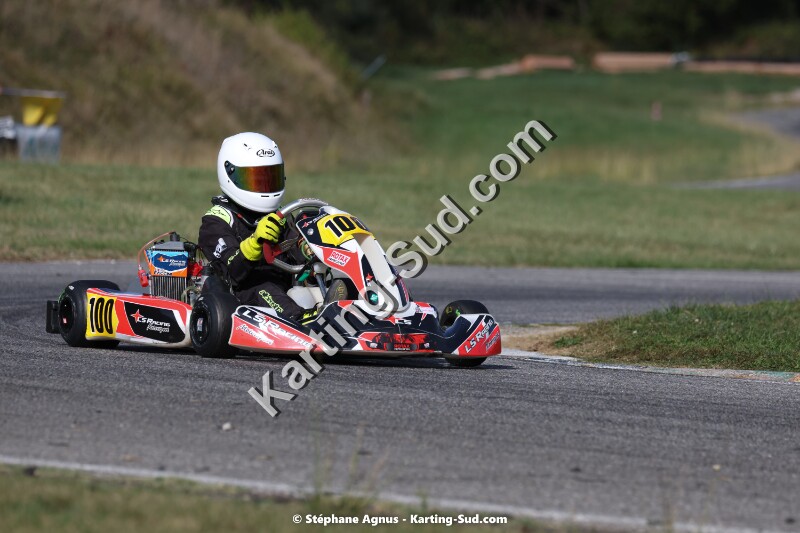 Karting-Sud-2J4A1942.jpg