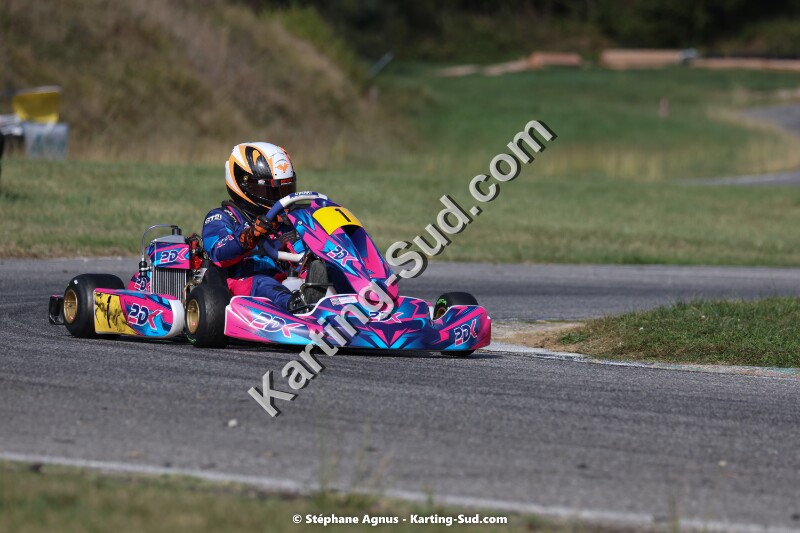 Karting-Sud-2J4A1943.jpg