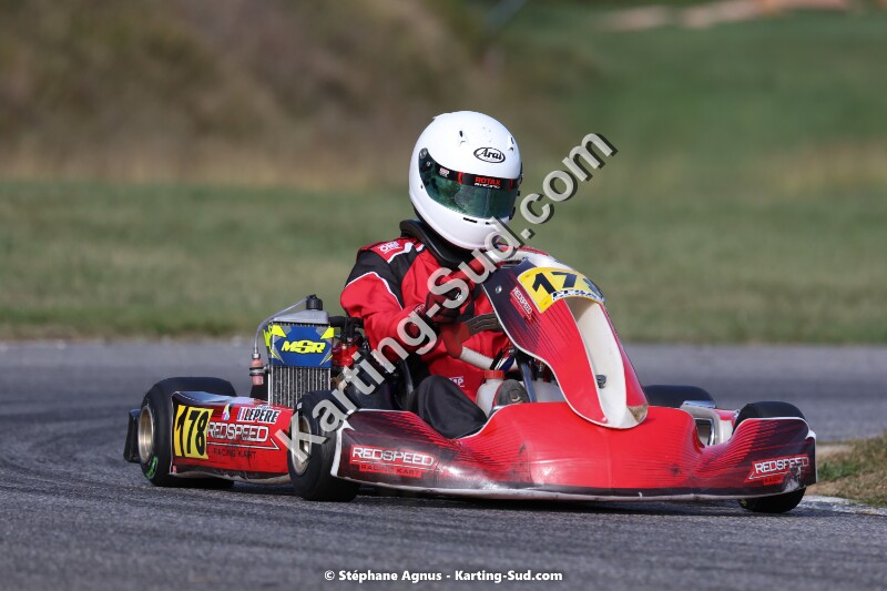Karting-Sud-2J4A1949.jpg
