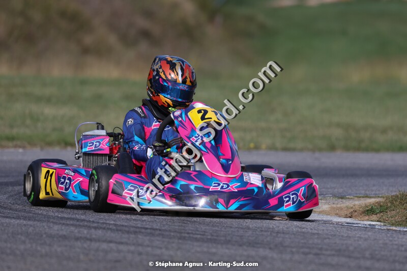 Karting-Sud-2J4A1954.jpg