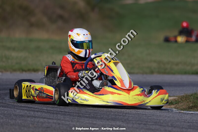 Karting-Sud-2J4A1957.jpg