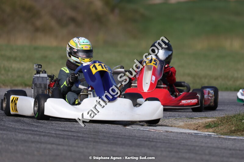 Karting-Sud-2J4A1960.jpg