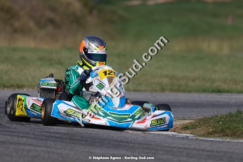 Karting-Sud-2J4A1970.jpg