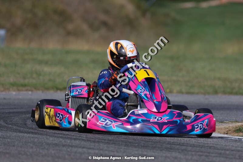 Karting-Sud-2J4A1973.jpg