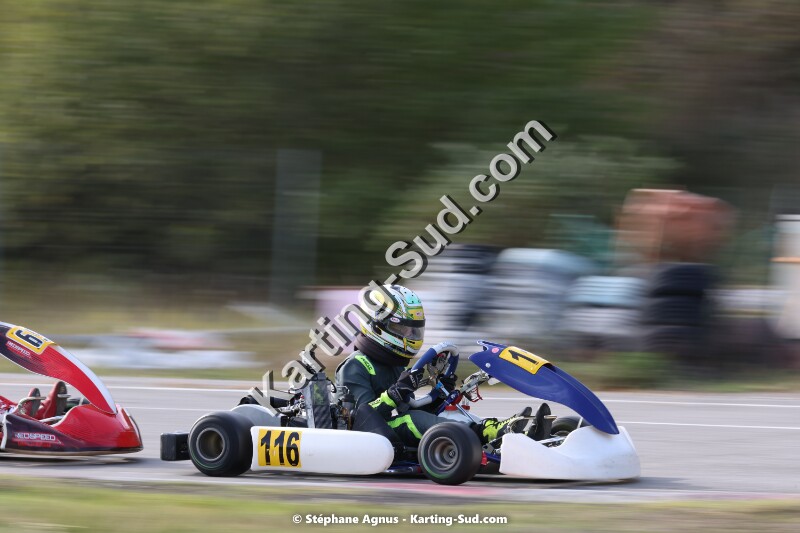 Karting-Sud-2J4A1985.jpg