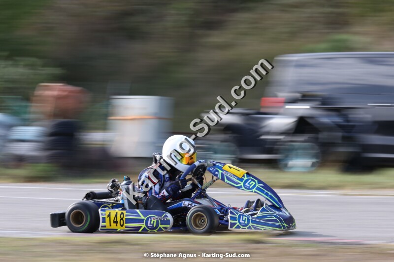 Karting-Sud-2J4A1990.jpg