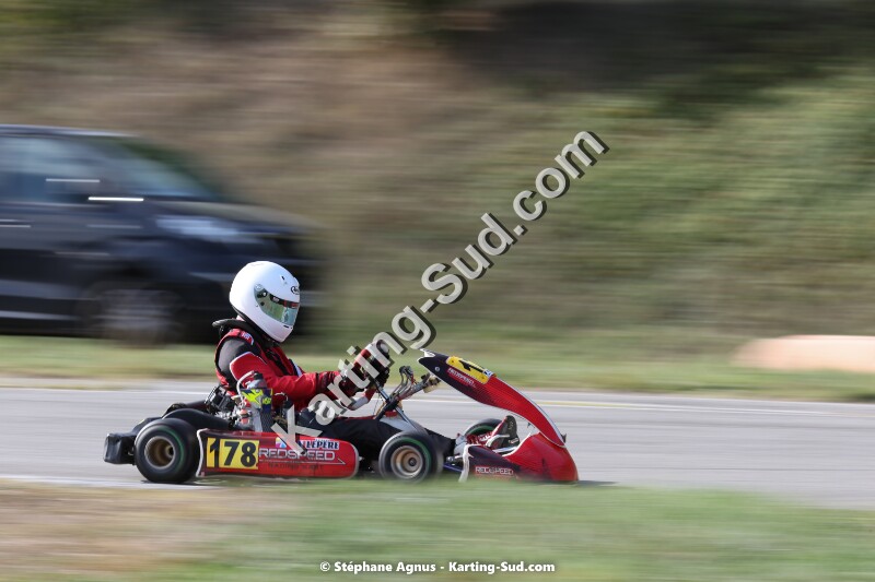 Karting-Sud-2J4A2003.jpg
