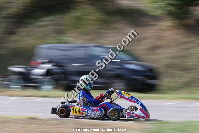 Karting-Sud-2J4A2006.jpg