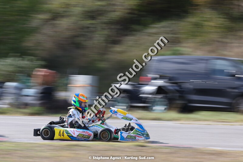 Karting-Sud-2J4A2019.jpg