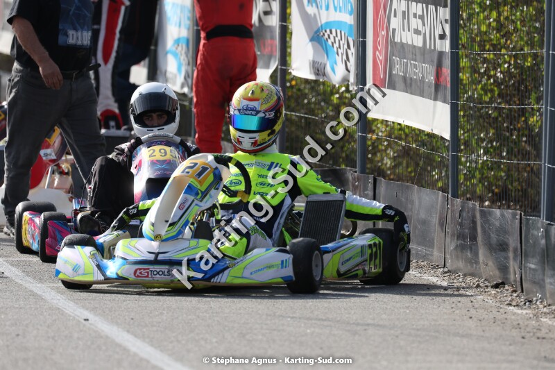 Karting-Sud-2J4A2030.jpg