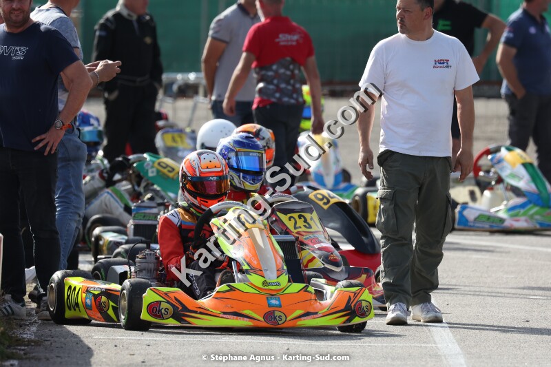 Karting-Sud-2J4A2031.jpg