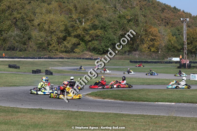 Karting-Sud-2J4A2036.jpg