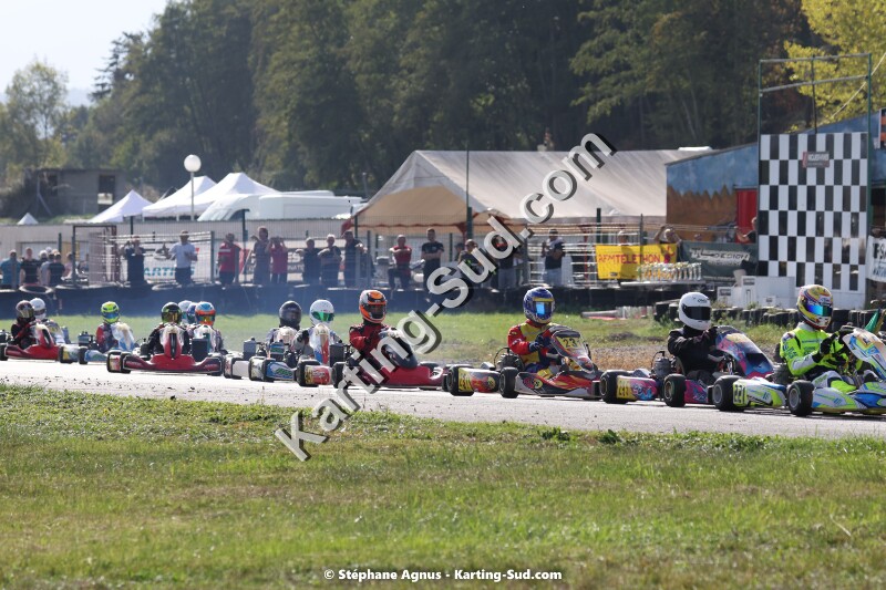 Karting-Sud-2J4A2040.jpg