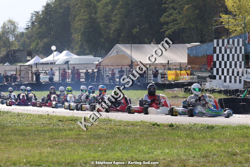Karting-Sud-2J4A2042.jpg