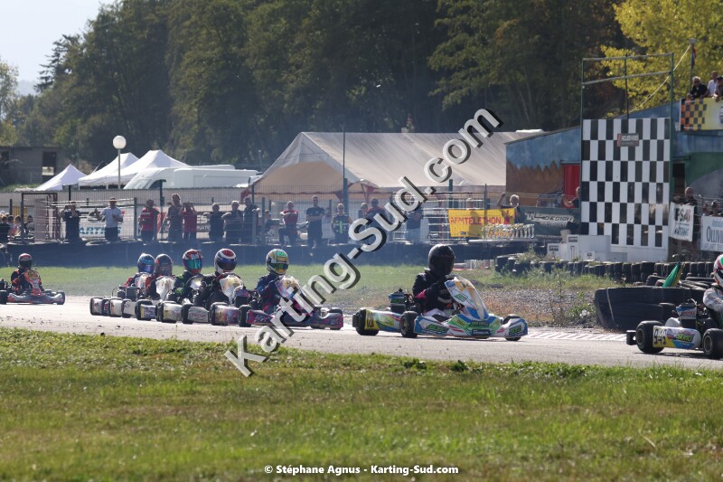 Karting-Sud-2J4A2046.jpg