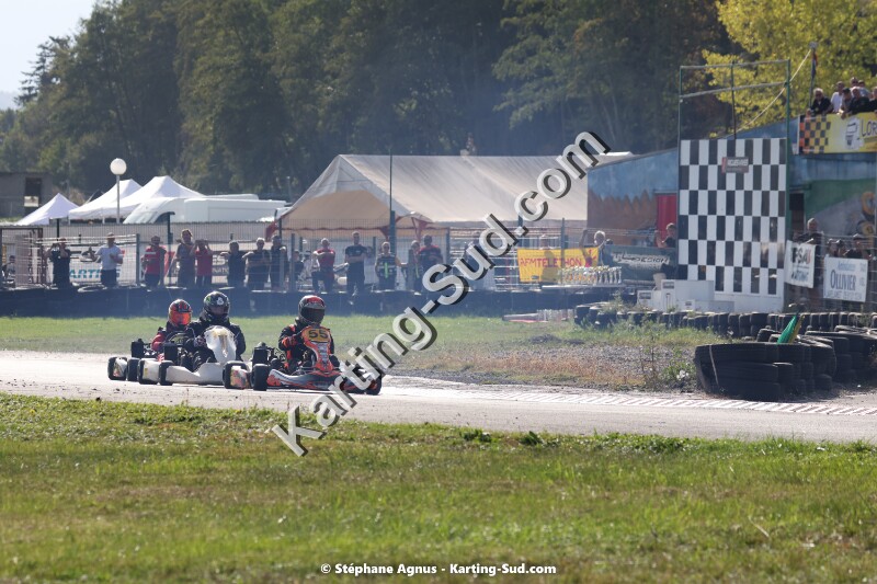 Karting-Sud-2J4A2048.jpg