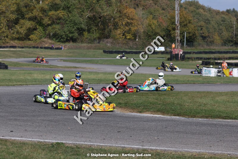 Karting-Sud-2J4A2051.jpg