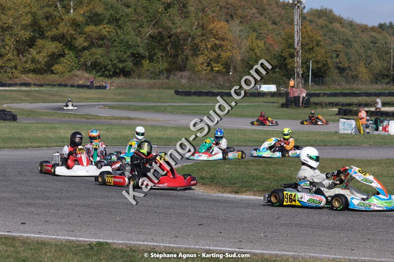 Karting-Sud-2J4A2053.jpg
