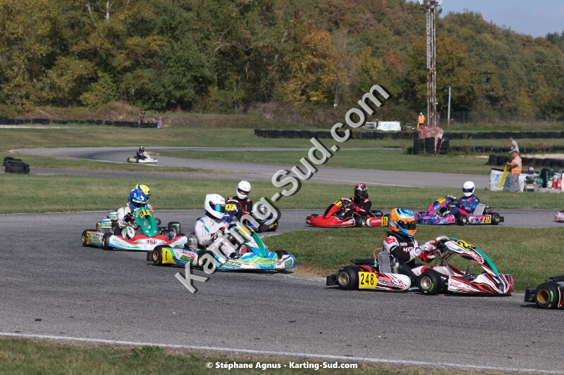 Karting-Sud-2J4A2055.jpg