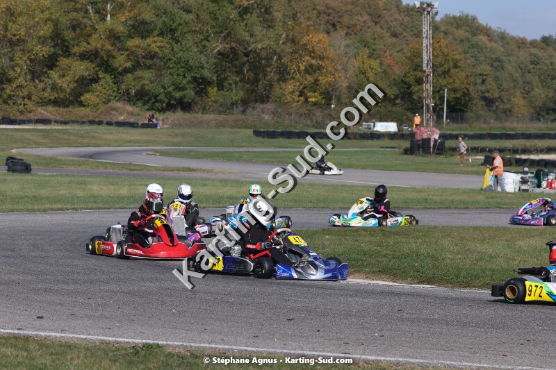 Karting-Sud-2J4A2057.jpg