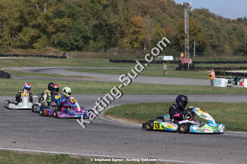 Karting-Sud-2J4A2059.jpg