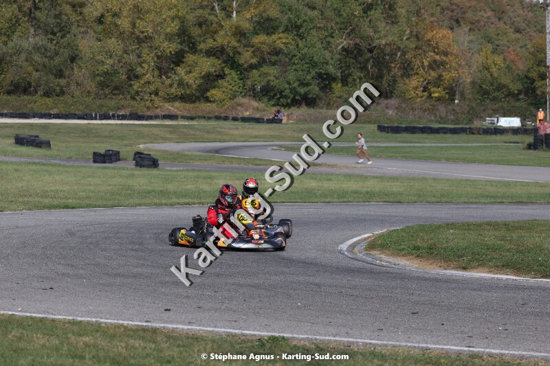 Karting-Sud-2J4A2061.jpg