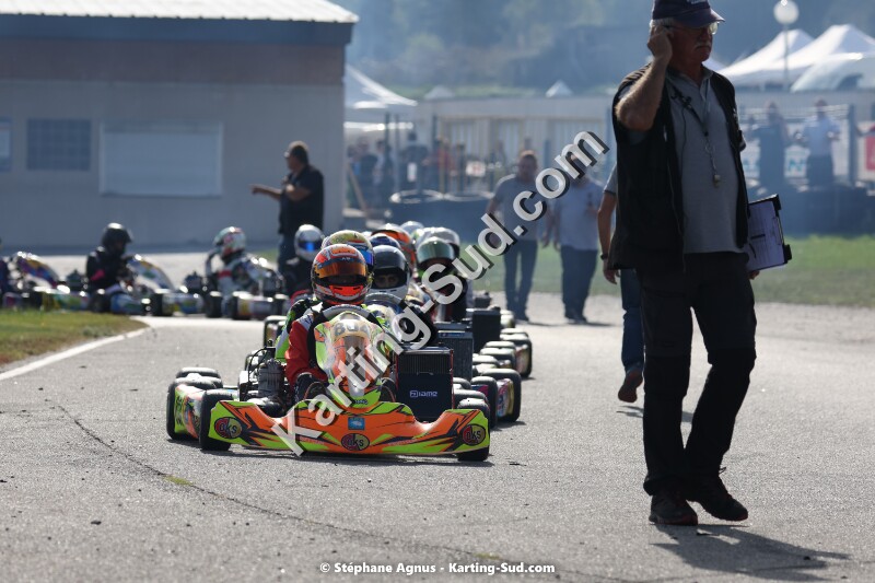 Karting-Sud-2J4A2067.jpg