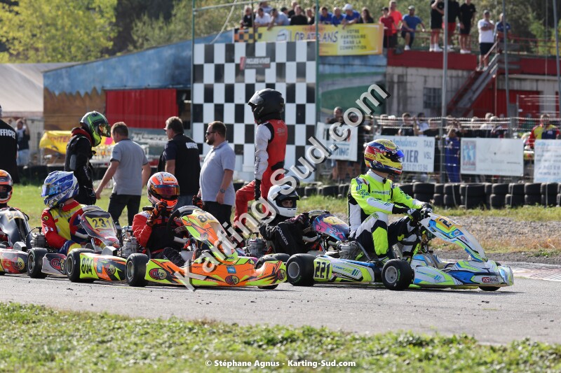 Karting-Sud-2J4A2071.jpg