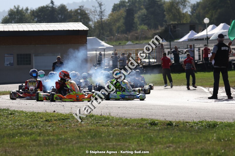Karting-Sud-2J4A2079.jpg