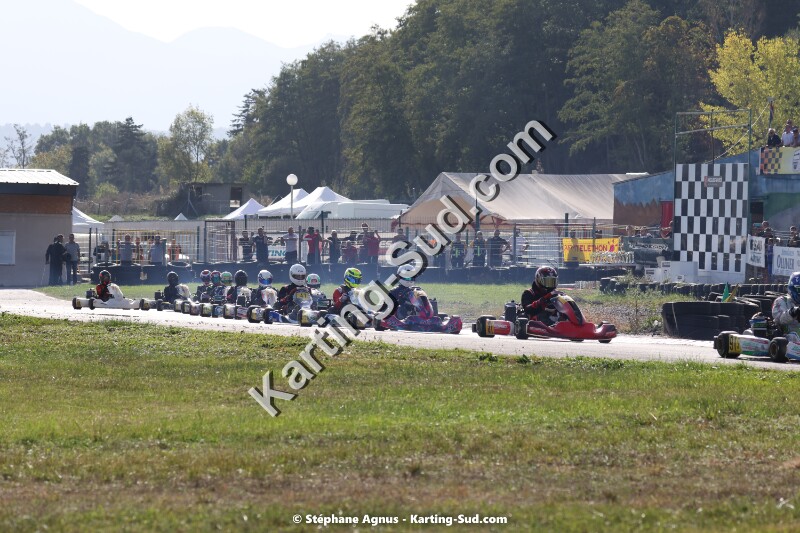 Karting-Sud-2J4A2085.jpg