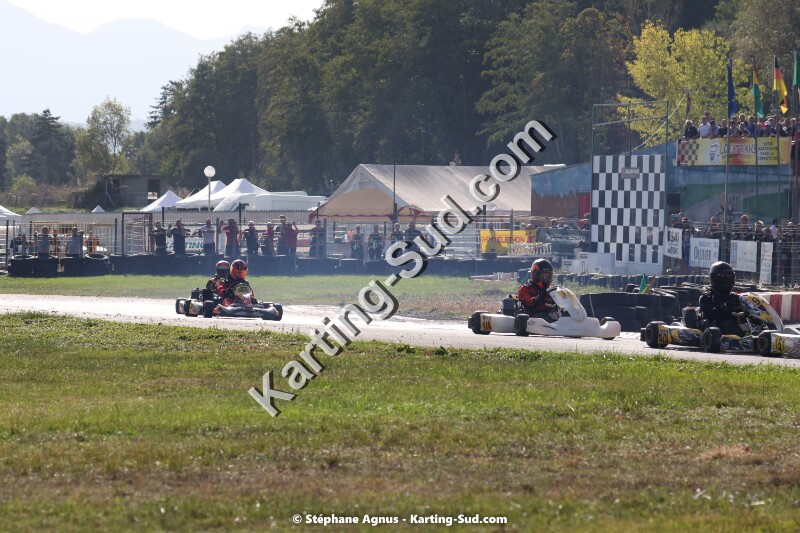 Karting-Sud-2J4A2089.jpg