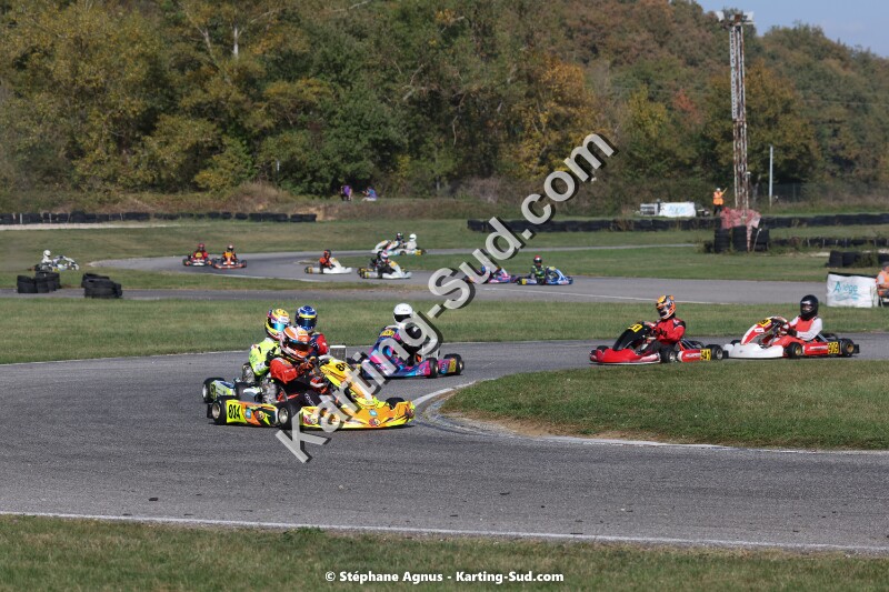 Karting-Sud-2J4A2091.jpg