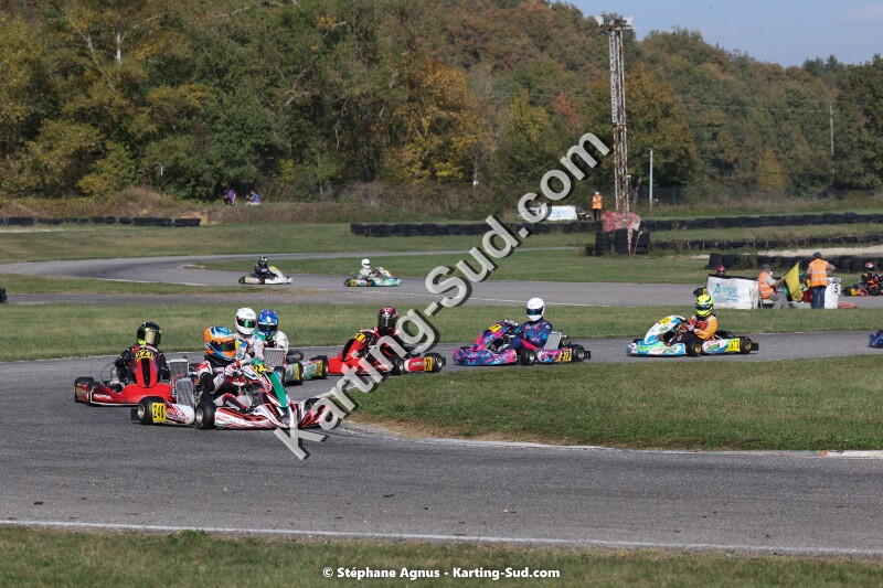 Karting-Sud-2J4A2095.jpg