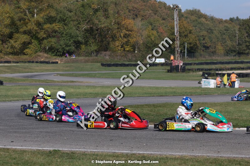 Karting-Sud-2J4A2097.jpg